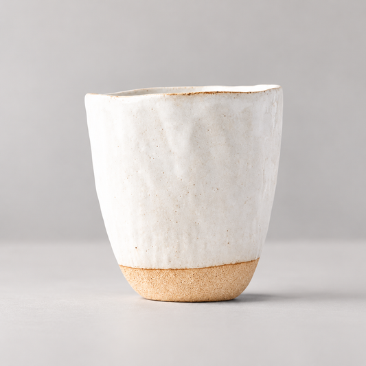 The Pause & Pour Edit